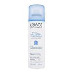 Uriage Otroška termalna voda v spreju Bébé (1st Thermal Water Spray) 150 ml