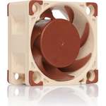 Noctua NF-A4x20