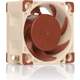 Noctua NF-A4x20
