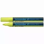 WEBHIDDENBRAND Marker Schneider Maxx 265 rumena