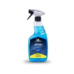 Michelin 500ml sredstvo za odstranjevanje ledu