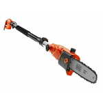 Black & Decker PS7525 električna/motorna teleskopska/verižna žaga