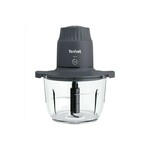 TEFAL sekljalnik s stekleno posodo Choppeo XXL, MB603138