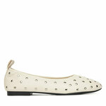Balerinke Badura HEATHER-LT249060-56 Bela