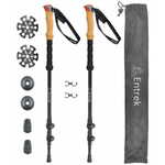 Entrek pohodne palice CARBON CE3-CE5