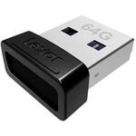 Lexar JumpDrive S47 64GB USB ključ