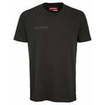 CCM Core SS Tee Hokejska majica