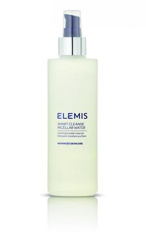 Elemis Advanced Skincare Cleansing Micellar Water micelarna vodica za vse tipe kože 200 ml