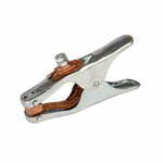 ROOSTERWELD Klešče za maso PERFECT style 400A @60%