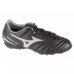 Mizuno Čevlji črna 41 EU Monarcida Neo Iii Select As