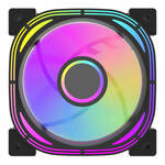 darkFlash INF24 ARGB