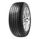 Rotalla zimska pnevmatika 245/40R19 Ice-Plus S210, XL 98V