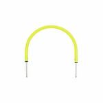 Merco Prehodni lok Spike Training Arc 1 kos