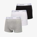 Calvin Klein Relaxed Fit Trunk 3-Pack Multicolor XL