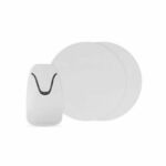 Babysense Breath Monitor 7