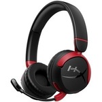 HP HyperX Cloud Mini