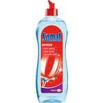 Somat detergent 3x Shine Action, 750 ml
