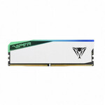 Patriot Viper Elite 16GB DDR5 5600MHz, (1x16GB)