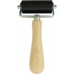 Daler Rowney Adigraf Valjček Natural 120 mm