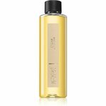 Millefiori Milano Nadomestno polnilo za aroma difuzor Izbrana cedra 250 ml