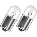 Osram žarnica 12V 5W BA15s