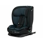 Kinderkraft avtosedeži ONETO3 0-13 kg/9-36 kg, črna