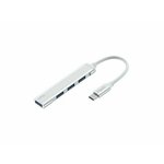 Havit HV-HB41 USB Hub 4 ports