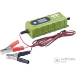 Extol Craft (417300) polnilec baterije