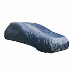 ProPlus prevleka za avto 485 x 151 x 119 cm