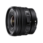 Sony objektiv SEL-P1020G, 20mm, f4