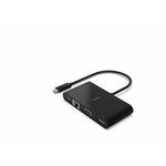 Belkin AVC005BTBK