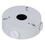 Dahua PFA13G