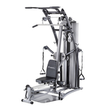 Insportline Profigym C200