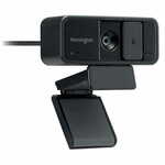 Kensington W1050 spletna kamera