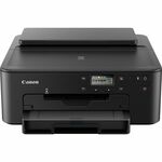 shumee Wi-Fi tiskalnik CANON PIXMA TS705