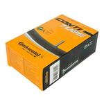 CONTINENTAL Zračnica 29x1.75/2.5 av40