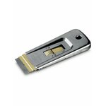 Stanley profesionalno strgalo 0-28-500