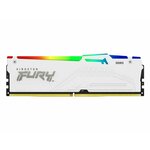Kingston Fury Beast RGB KF564C32BWAK2/64, 64GB DDR5 6400MHz, (2x32GB)