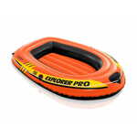 Intex Explorer Pro 50 čoln, 137x85x23 cm