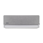 Vivax Silver ACP-18CH50AEHI klimatska naprava, inverter, ionizator, R32