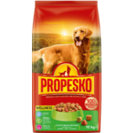 Propesko hrana za odrasle pse Welness, 10 kg