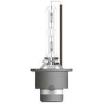 Osram Xenonska žarnica D2S XENARC NIGHT BREAKER LASER +200% 1pc