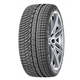 Michelin zimska pnevmatika 245/40R18 Pilot Alpin 97V/97W