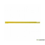 DeWALT rezilo za gips in plinobeton DT2965