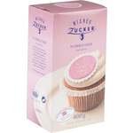 Wiener Zucker Sladkor v prahu - 400 g
