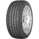 Continental zimska pnevmatika 245/35R19 ContiWinterContact TS 830 P XL FR M + S 93W