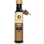 Greenomic Balzamični kis Aceto Balsamico - Whiskey