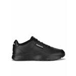 Reebok Superge RAMBLE 100220412 Črna