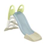 SMOBY tobogan z vodo GM, moder 820509