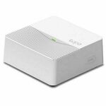 TP-LINK TAPO H200 SMART H